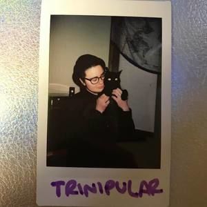 Meet your Posher, Beaumont